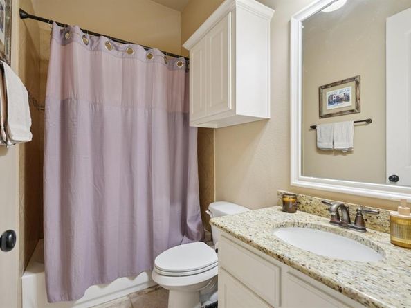 117  Crestbrook Drive , Rockwall Texas 75087