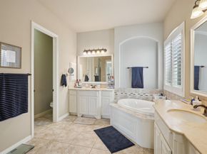 117  Crestbrook Drive , Rockwall Texas 75087