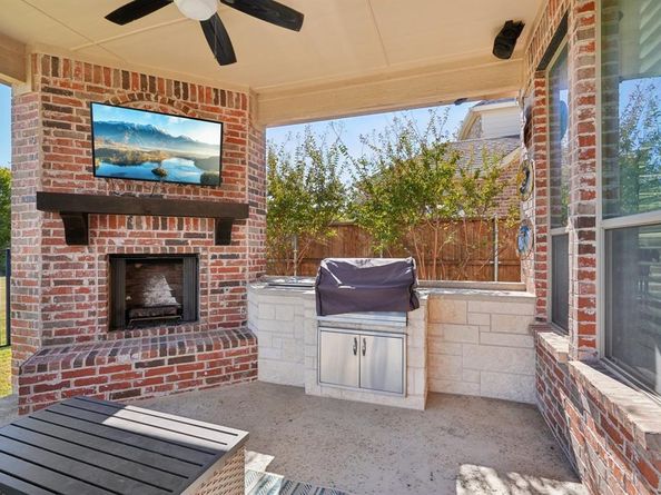 117  Crestbrook Drive , Rockwall Texas 75087