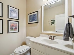 117  Crestbrook Drive , Rockwall Texas 75087