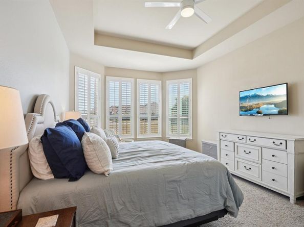 117  Crestbrook Drive , Rockwall Texas 75087