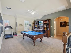 117  Crestbrook Drive , Rockwall Texas 75087