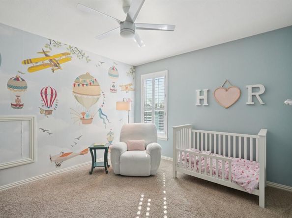 117  Crestbrook Drive , Rockwall Texas 75087