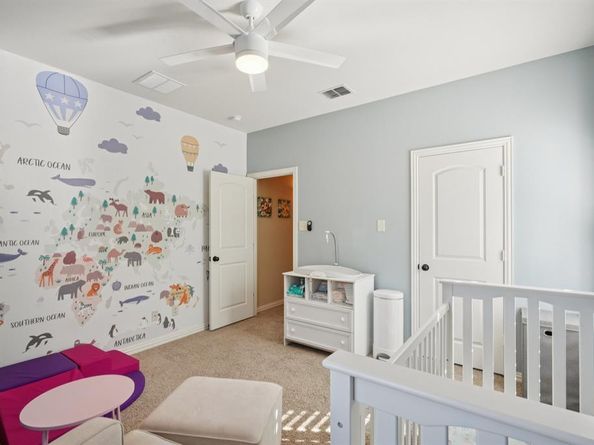 117  Crestbrook Drive , Rockwall Texas 75087