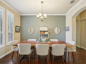 117  Crestbrook Drive , Rockwall Texas 75087