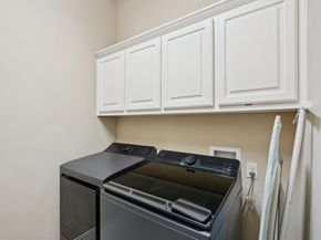 117  Crestbrook Drive , Rockwall Texas 75087