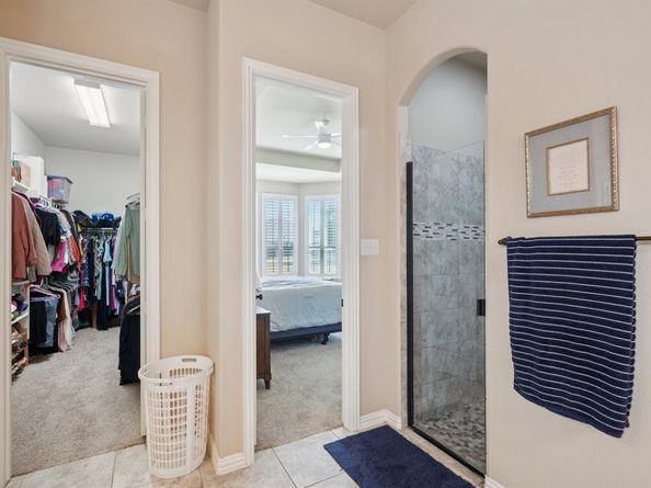 117  Crestbrook Drive , Rockwall Texas 75087