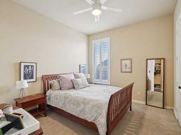 117  Crestbrook Drive , Rockwall Texas 75087