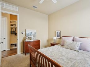 117  Crestbrook Drive , Rockwall Texas 75087