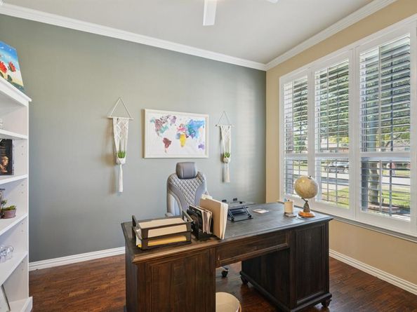 117  Crestbrook Drive , Rockwall Texas 75087