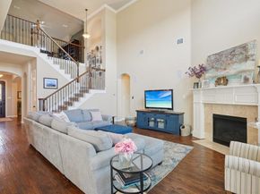 117  Crestbrook Drive , Rockwall Texas 75087