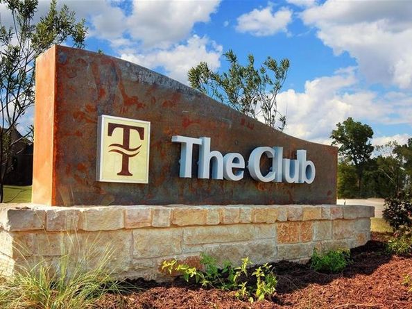 9655  Rock Rose Street , McKinney Texas 75071