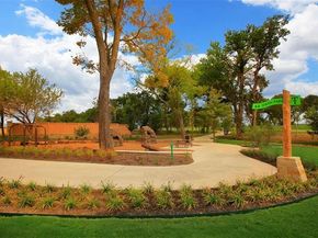 9655  Rock Rose Street , McKinney Texas 75071