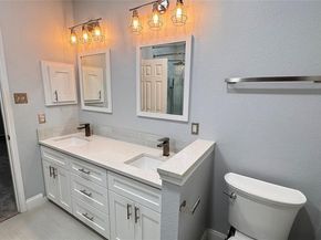 1538  Oakmont Drive , Allen Texas 75002