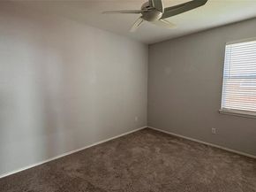 1538  Oakmont Drive , Allen Texas 75002