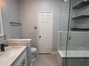 1538  Oakmont Drive , Allen Texas 75002