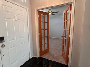 1538  Oakmont Drive , Allen Texas 75002