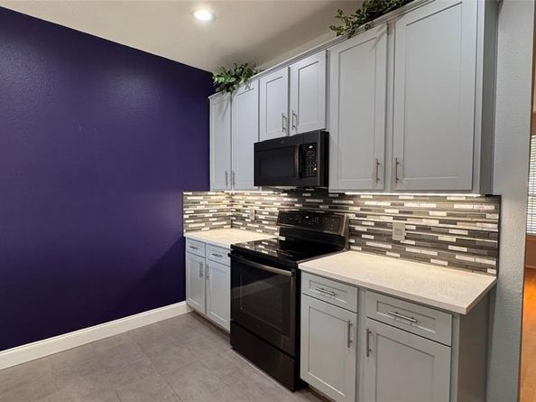 1538  Oakmont Drive , Allen Texas 75002