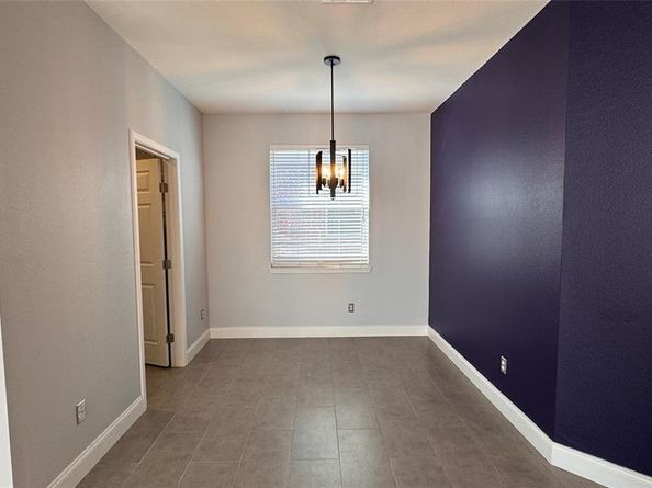 1538  Oakmont Drive , Allen Texas 75002