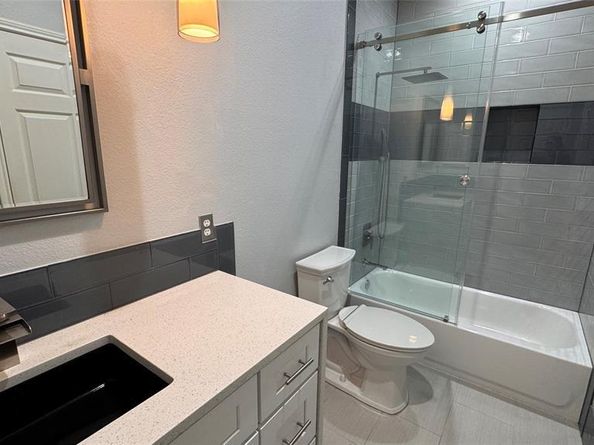 1538  Oakmont Drive , Allen Texas 75002