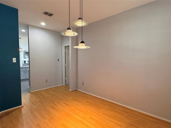 1538  Oakmont Drive , Allen Texas 75002