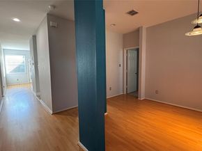 1538  Oakmont Drive , Allen Texas 75002