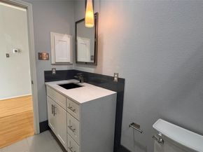 1538  Oakmont Drive , Allen Texas 75002