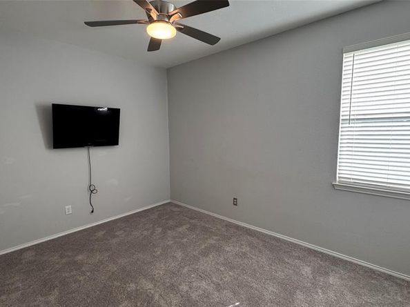 1538  Oakmont Drive , Allen Texas 75002