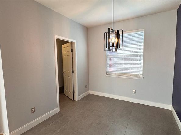 1538  Oakmont Drive , Allen Texas 75002