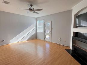 1538  Oakmont Drive , Allen Texas 75002