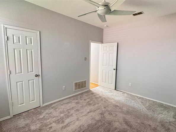 1538  Oakmont Drive , Allen Texas 75002