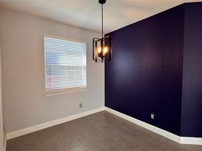 1538  Oakmont Drive , Allen Texas 75002