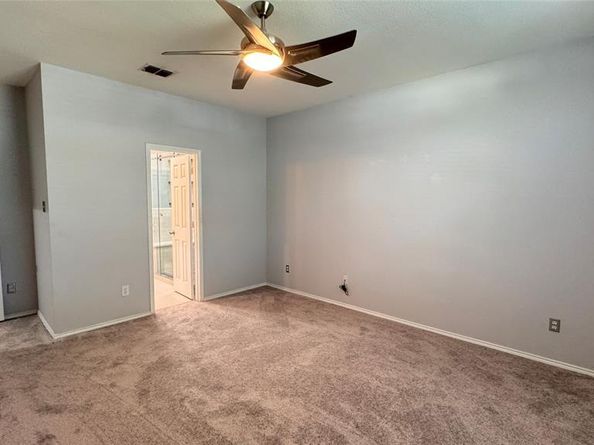 1538  Oakmont Drive , Allen Texas 75002