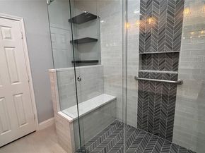 1538  Oakmont Drive , Allen Texas 75002