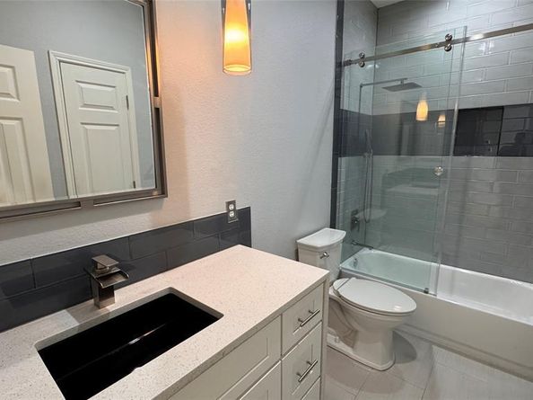 1538  Oakmont Drive , Allen Texas 75002