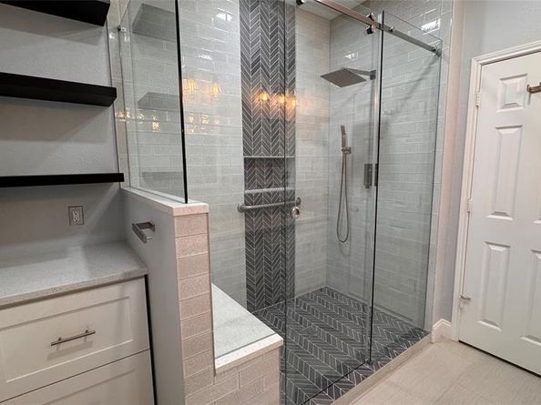 1538  Oakmont Drive , Allen Texas 75002