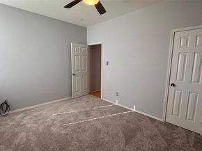 1538  Oakmont Drive , Allen Texas 75002