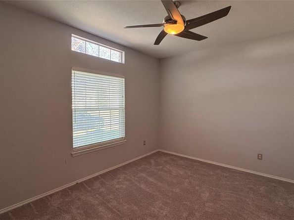 1538  Oakmont Drive , Allen Texas 75002