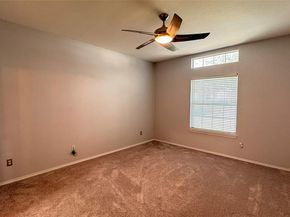 1538  Oakmont Drive , Allen Texas 75002