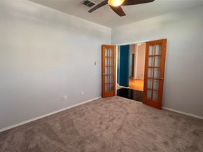 1538  Oakmont Drive , Allen Texas 75002