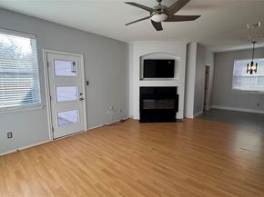 1538  Oakmont Drive , Allen Texas 75002