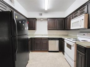 902  Spring Valley Plaza , Richardson Texas 75080