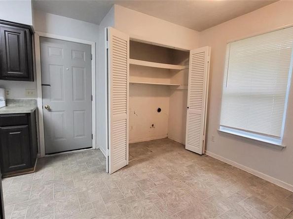 902  Spring Valley Plaza , Richardson Texas 75080