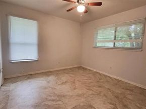 902  Spring Valley Plaza , Richardson Texas 75080