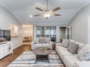 933  Matilda Drive , Plano Texas 75025