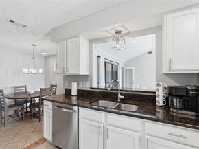 933  Matilda Drive , Plano Texas 75025