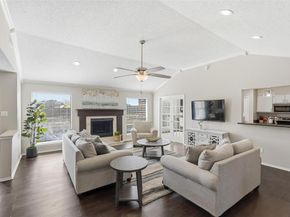 933  Matilda Drive , Plano Texas 75025