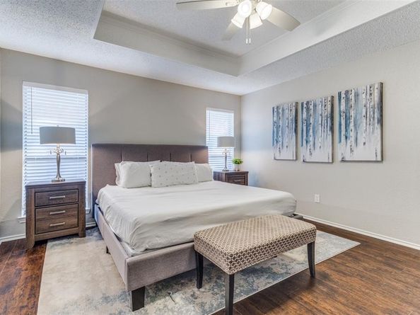 933  Matilda Drive , Plano Texas 75025