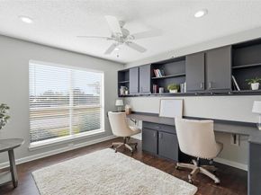 933  Matilda Drive , Plano Texas 75025