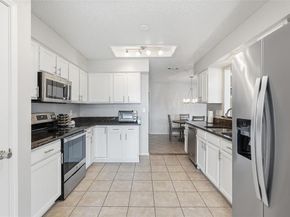 933  Matilda Drive , Plano Texas 75025